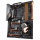 Gigabyte Z370 AORUS Gaming 7-OP - 428893 - zdjęcie 4